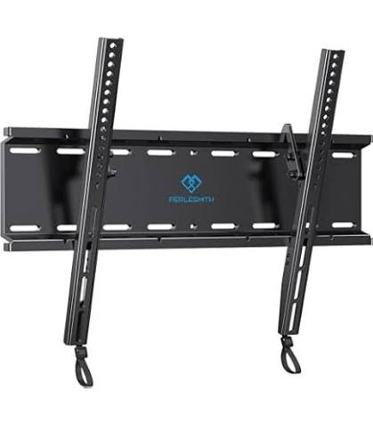 (1) TV WALL MOUNT