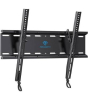 (1) TV WALL MOUNT