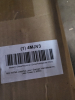 (1) CEILING DIFFUSER - 2