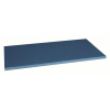 (3) STEEL WORKBENCH TOP