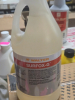 (3) PH NEUTRAL WELD CLEANING ELETROLYTE - 2