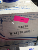 (12) GREEN CLEANING WIPES - 3