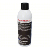 (6) DYE PENETRANT DEVELOPER