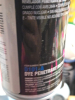 (6) DYE PENETRANT DEVELOPER - 2