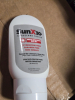 (1) CASE OF (24) TOTTLES 30SPF SUNSCREEEN LOTION - 2