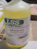 (6) BUFFER SOLUTION 7.0 PH - 2