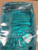 (6) ENRICHED FOAM LOTION SOAP - 3