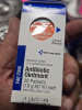 (8) BOXES OF (20) ANTIBIOTIC OINTMENT - 2