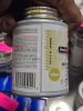 (4) PIPE THREAD SEALANT - 3