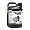 (2) VACUUM PUMP OIL