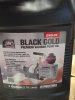 (2) VACUUM PUMP OIL - 2