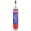(6) HD CONSTRUCTION ADHESIVE