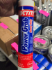 (6) HD CONSTRUCTION ADHESIVE - 2