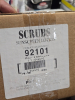 (2) CASE OF (100) 30SPF SUNTAN LOTION PACKETS - 2