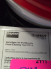 (2) BOX OF (12) C02 CARTRIDGES - 2