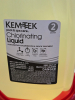(4) CHLORINATING LIQUID - 2