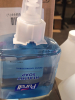 (6) FOAM HAND SOAP - 2