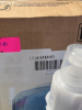 (6) FOAM HAND SOAP - 3