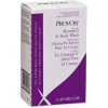 (3) PROVON TEARLESS SHAMPOO/BODYWASH
