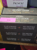 (6) TREE AND WREATH INSECT SPRAY - 2