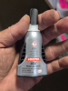 (6) INSTANT GEL ADHESIVE - 2