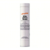 (6) WHITE LITHIUM GREASE