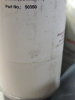 (6) WHITE LITHIUM GREASE - 3