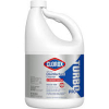(2) BLEACH FREE DISINFECTANT CLEANER FOR TURBO PRO