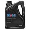 (1) MEDIUM HYDRAULIC OIL