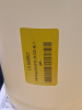 (1) MEDIUM HYDRAULIC OIL - 2