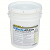 (1) 10 MINUTE JET CRETE