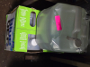 (3) DIESEL EXHAUST FLUID - 2