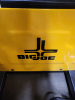 (1) E25 ELECTRIC PALLET JACK - 4