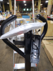 (1) E25 ELECTRIC PALLET JACK - 5