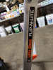 (1) FLIP-N-LITE STEP LADDER - 3