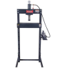 (1) FLOOR MODEL VALUE PRESS