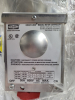 (1) CENTRIFUGAL UPBLAST EXHAUST FAN - 5