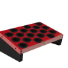 (1) TOOL PLATFORM