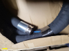 (1) DISCHARGE HOSE - 2