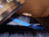 (1) DISCHARGE HOSE - 3