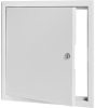 (1) ACCESS DOOR