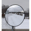 (1) CONVEX SECURITY MIRROR