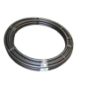 (1) ROLL OF SIL-O-FLEX WELL SYSTEMS