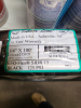 (1) ROLL OF SIL-O-FLEX WELL SYSTEMS - 2