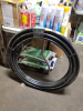 (1) ROLL OF SIL-O-FLEX WELL SYSTEMS - 4
