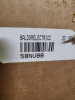 (1) GENERAL PURPOSE MOTOR - 2