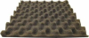 (8) ACOUSTIC FOAM