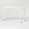 (1) WRITING DESK