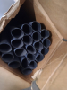 (20) TUBES OF HEAT SHRINK - 2