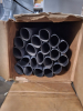 (20) TUBES OF HEAT SHRINK - 4